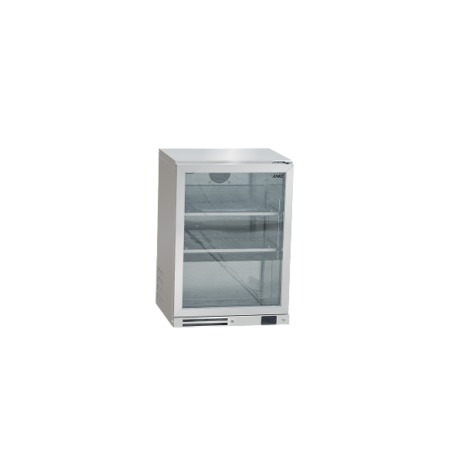 Bottle Cooler
