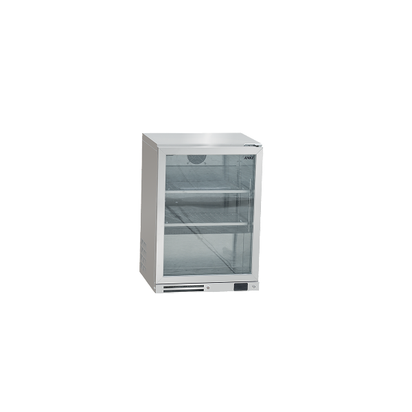 Bottle Cooler