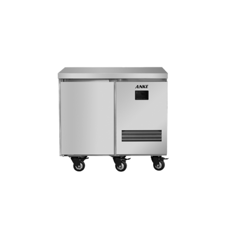 Under Counter Chiller