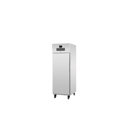 Upright Freezer