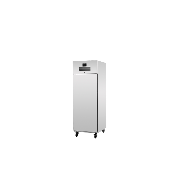 Upright Freezer