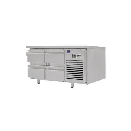 Lowboy Chiller