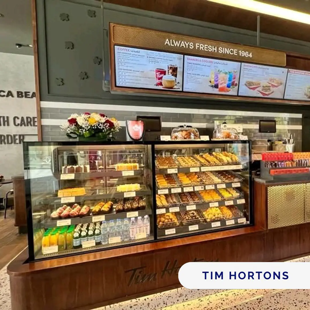 Tim Hortons img