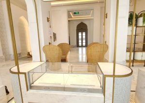 WhatsApp Image 2025-04-02 at 11.43.02 AM (1)